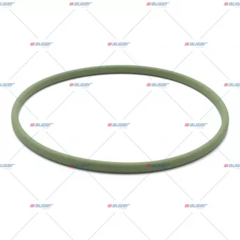 AUGER 110604 - Joint d'étanchéité, chemise de cylindre