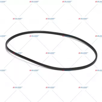 AUGER 110605 - Joint d'étanchéité, chemise de cylindre