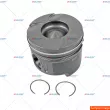 AUGER 110613 - Piston