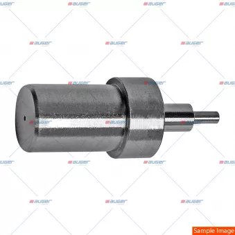 AUGER 110620 - Injecteur