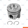 Piston AUGER [110624]