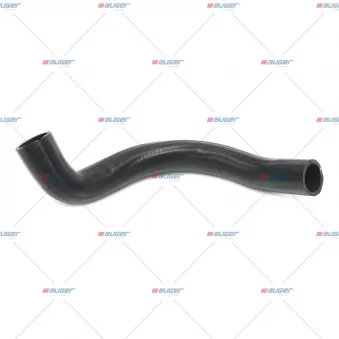 Durite de radiateur AUGER 110727