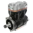 Compresseur, système d'air comprimé KNORR-BREMSE [K022249N00]