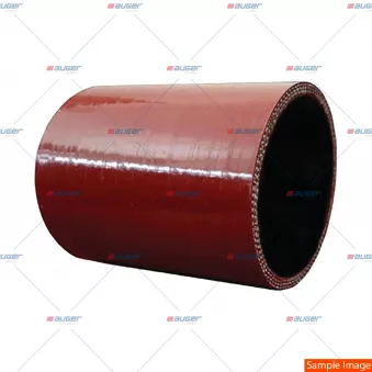 Durite de radiateur AUGER 110748