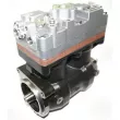 Compresseur, système d'air comprimé KNORR-BREMSE [K024410X00]