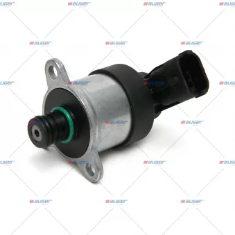 Régulateur, quantité de carburant (système à rampe commune) AUGER 110903