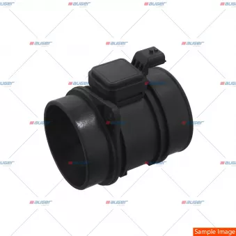 Débitmètre de masse d'air AUGER 110904