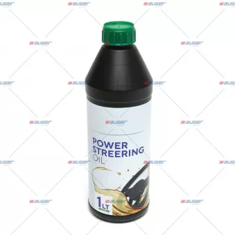 AUGER 110968 - Huile hydraulique