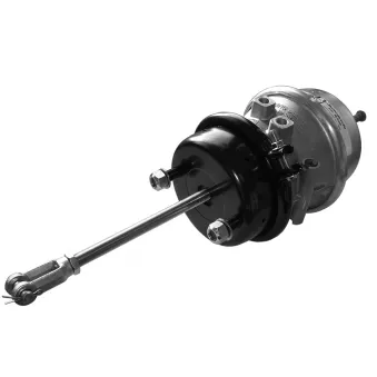 Cylindre de frein multifonction KNORR-BREMSE OEM 200472