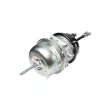 Cylindre de frein multifonction KNORR-BREMSE [K031739N00]