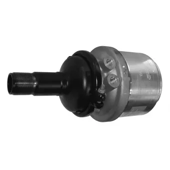 KNORR-BREMSE K036183N00 - Cylindre de frein multifonction