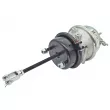 Cylindre de frein multifonction KNORR-BREMSE [K037810N00]