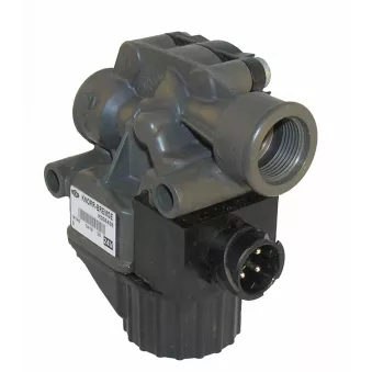 KNORR-BREMSE K038438N50 - Valve magnétique