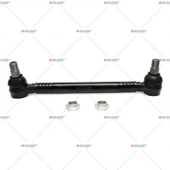 Barre de direction AUGER 11710