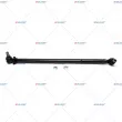 Barre de direction AUGER [11714]