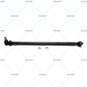 Barre de direction AUGER OEM 85466106018