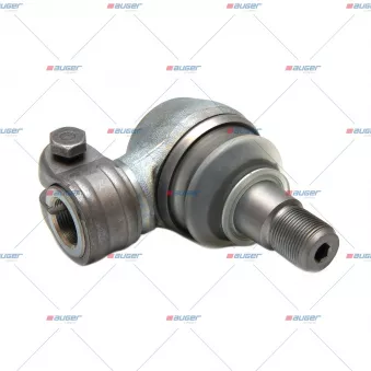 Rotule de barre de connexion AUGER 11715