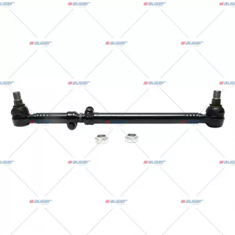 Barre de direction AUGER OEM 36467106013