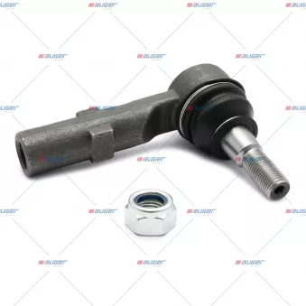 Rotule de barre de connexion AUGER 11740