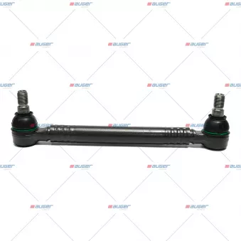 Barre de direction AUGER OEM 7423555981