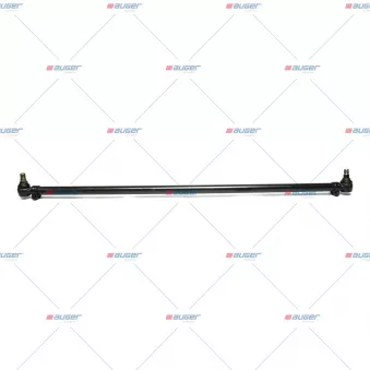Barre de connexion AUGER 11785