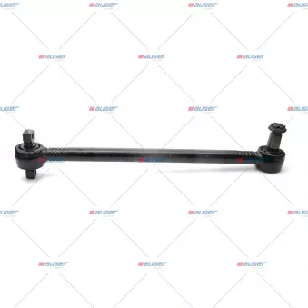 Triangle ou bras de suspension (train avant) AUGER 15299