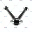 Triangle ou bras de suspension (train avant) AUGER [15705]