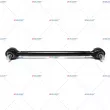 Triangle ou bras de suspension (train arrière) AUGER [15712]