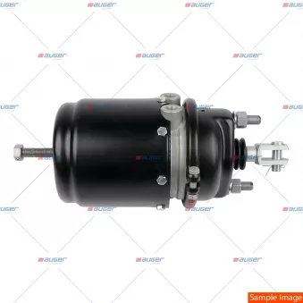 Cylindre de frein à ressort AUGER OEM 1525504
