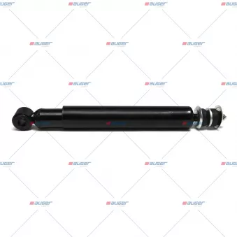 Jeu de 2 amortisseurs avant AUGER OEM 7482052758