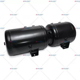 AUGER 22228 - Réservoir d'air, système d'air comprimé