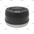 AUGER 31070 - Tambour de frein