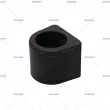 Suspension, stabilisateur AUGER [51035]