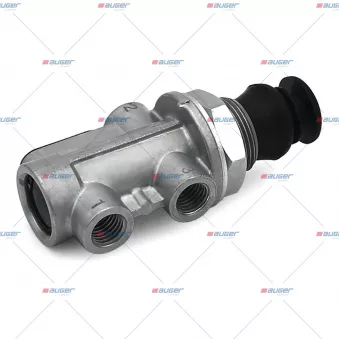 Valve à plusieurs voies AUGER OEM A0004342101