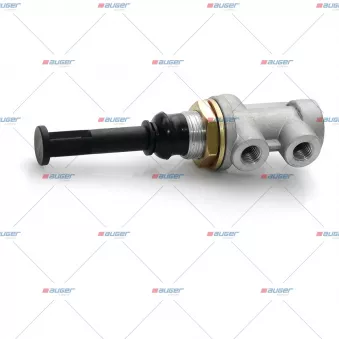 Valve à plusieurs voies AUGER OEM a0004342401