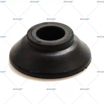 Garnissage de levier de changement de vitesse AUGER 52686
