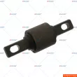 Coussinet de palier, stabilisateur AUGER [53381]