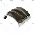 Support, suspension du stabilisateur AUGER [54502]