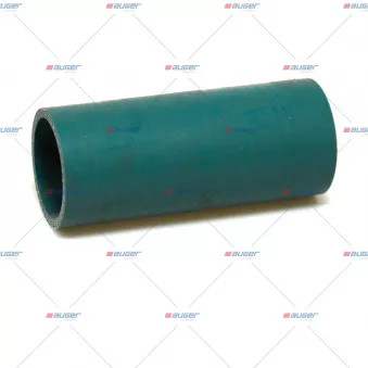 Durite de radiateur AUGER OEM 1195081