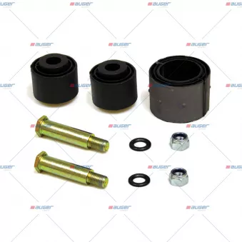 Kit de réparation, suspension du stabilisateur AUGER 55151
