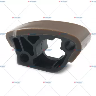 Coulisse, chaîne de distribution AUGER OEM 6110520316