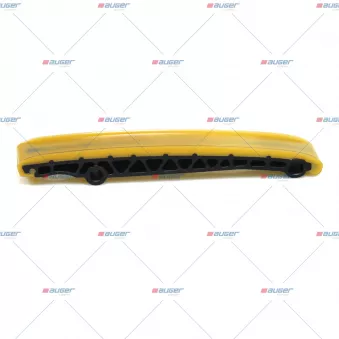 Coulisse, chaîne de distribution AUGER 55537