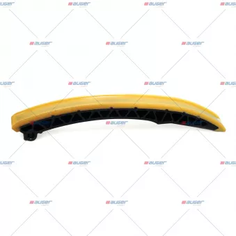 Coulisse, chaîne de distribution AUGER OEM A6110520016