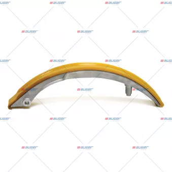 Coulisse, chaîne de distribution AUGER OEM A6010500216