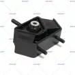 Support moteur AUGER [55664]