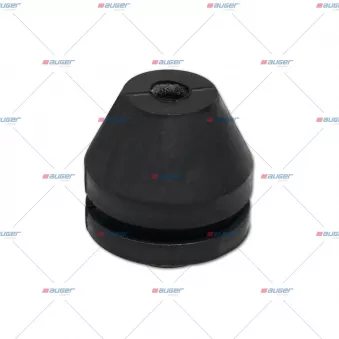 Support moteur AUGER 55665