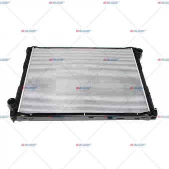Radiateur, refroidissement du moteur AUGER 55930