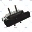 Support moteur AUGER [55988]