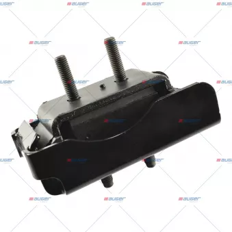 Support moteur AUGER 55988