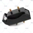 Support moteur AUGER [55989]